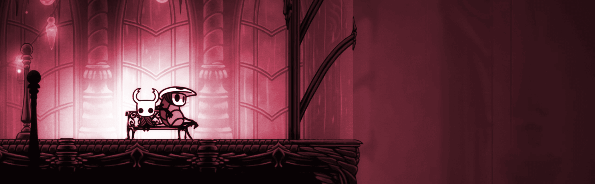 Banner image of the blog